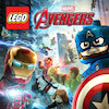 اکانت قانونی بازی Lego Marvel's Avengers برای PS4 و PS5