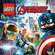 اکانت قانونی بازی Lego Marvel's Avengers برای PS4 و PS5