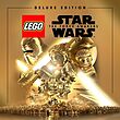 اکانت قانونی بازی LEGO® Star Wars™: The Force Awakens Deluxe Edition برای PS4 و PS5-کپی