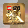 اکانت قانونی بازی LEGO® Star Wars™: The Force Awakens Deluxe Edition برای PS4 و PS5-کپی