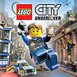 اکانت قانونی بازی Lego City Undercover  برای PS4 و PS5