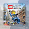 اکانت قانونی بازی Lego City Undercover  برای PS4 و PS5