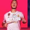 اکانت قانونی بازی FIFA 20 برای کنسول PS4 و PS5