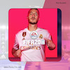 اکانت قانونی بازی FIFA 20 برای کنسول PS4 و PS5