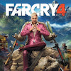 اکانت قانونی بازی Far Cry 4‏ برای کنسول PS4 و PS5