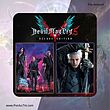 اکانت قانونی Devil May Cry 5 Deluxe Edition برای PS4 و PS5