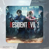 اکانت قانونی بازی Resident Evil 2 Remake برای PS4 و PS5