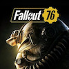 اکانت قانونی Fallout 76 برای PS4 و PS5
