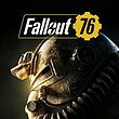 اکانت قانونی Fallout 76 برای PS4 و PS5