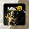 اکانت قانونی Fallout 76 برای PS4 و PS5