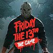 اکانت قانونی Friday the 13th The Game برای PS4  و PS5