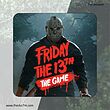 اکانت قانونی Friday the 13th The Game برای PS4  و PS5