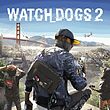 اکانت قانونی بازی Watch Dogs 2 برای کنسول PS4 و PS5