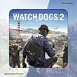 اکانت قانونی بازی Watch Dogs 2 برای کنسول PS4 و PS5