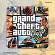 فروش مجدد Grand Theft Auto V Premium Edition ظرفیت سوم