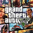 فروش مجدد Grand Theft Auto V Premium Edition ظرفیت سوم