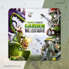 اکانت قانونی Plants vs Zombies Garden Warfare برای PS4  و PS5