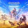 اکانت قانونی بازی Horizon Zero Dawn Remastered برای PS5