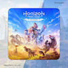 اکانت قانونی بازی Horizon Zero Dawn Remastered برای PS5