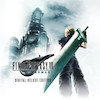 اکانت قانونی بازی  Final Fantasy VII Remake Digital Deluxe Edition برای کنسول PS4 و PS5