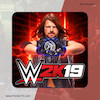 WWE 2K19، بازی کشتی کج، بازی WWE، گرافیک بالا، کشتی‌گیران مشهور، بازی PS4، کشتی کج حرفه‌ای، بازی PS5، دانلود WWE 2K19