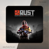 اکانت قانونی بازی Rust Console Edition برای PS4 و PS5