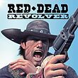 Red Dead Revolver، بازی رد دد رولور، بازی وسترن، شخصیت رد هارلو، گیم پلی Red Dead Revolver، اسکرین شات بازی Red Dead Revolver، کاور بازی رد دد رولور