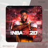اکانت قانونی بازی NBA 2k20 برای کنسول PS4 و PS5