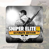 اکانت قانونی بازی Sniper Elite 3 Ultimate Edition برای کنسول PS4 و PS5