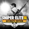 اکانت قانونی بازی Sniper Elite 3 Ultimate Edition برای کنسول PS4 و PS5