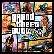 فروش مجدد Grand Theft Auto V‏ ظرفیت دوم PS5