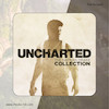 اکانت قانونی بازی UNCHARTED The Nathan Drake Collection برای کنسول PS4 و PS5