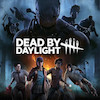 اکانت قانونی بازی Dead by Daylight برای کنسول PS4 و PS5