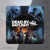 اکانت قانونی بازی Dead by Daylight برای کنسول PS4 و PS5