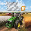 اکانت قانونی بازی Farming Simulator 19 برای کنسول PS4 و PS5