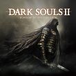 اکانت قانونی بازی DARK SOULS™ II: Scholar of the First Sin برای کنسول PS4 و PS5-کپی