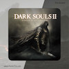 اکانت قانونی بازی DARK SOULS™ II: Scholar of the First Sin برای کنسول PS4 و PS5