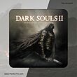 اکانت قانونی بازی DARK SOULS™ II: Scholar of the First Sin برای کنسول PS4 و PS5-کپی