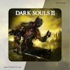 اکانت قانونی بازی Dark Souls III برای کنسول PS4 و PS5