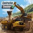 اکانت قانونی بازی Construction Simulator 3 - Console Edition برای کنسول PS4 و PS5