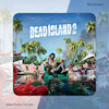 اکانت قانونی بازی Dead Island 2 برای کنسول PS4 و PS5
