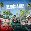 اکانت قانونی بازی Dead Island 2 برای کنسول PS4 و PS5