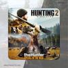 اکانت قانونی باندل Hunters برای کنسول PS4 و PS5