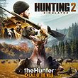 اکانت قانونی باندل Hunters برای کنسول PS4 و PS5