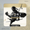 فروش مجدد Ghost Of Tueshima Directors Cut ظرفیت دوم PS5