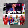 اکانت قانونی باندل Football 21 Bundle برای کنسول PS4 و PS5