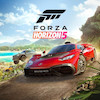 اکانت قانونی بازی Forza Horizon 5 برای کنسول PS4 و PS5
