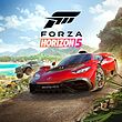 اکانت قانونی بازی Forza Horizon 5 برای کنسول PS4 و PS5