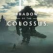 اکانت قانونی بازی Shadow Of The Colossus برای کنسول PS4 و PS5