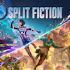اکانت قانونی بازی Split Fiction برای کنسول PS4 و PS5